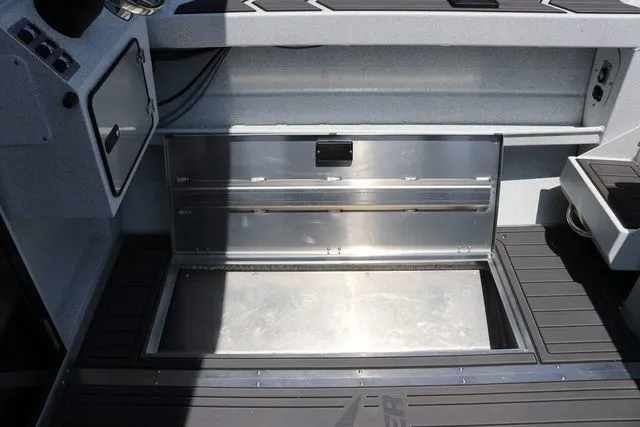 Slide: The Image of Kingfisher 25 XAC 2026 - 42