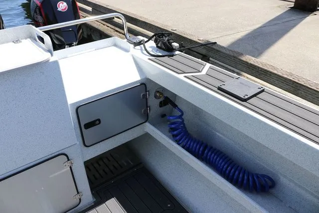 Slide: The Image of Kingfisher 25 XAC 2026 - 43