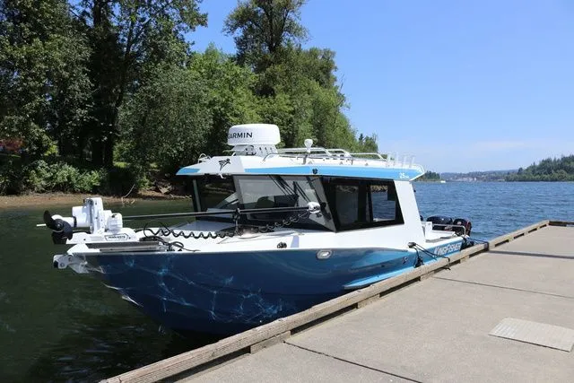 Slide: The Image of Kingfisher 25 XAC 2026 - 45