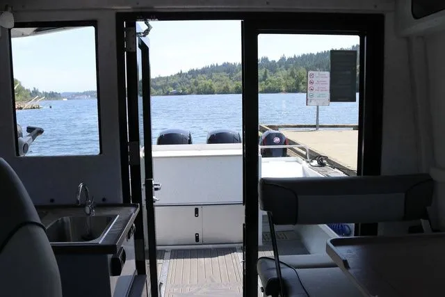 Slide: The Image of Kingfisher 25 XAC 2026 - 6