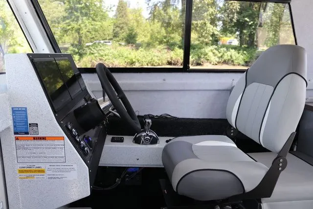 Slide: The Image of Kingfisher 25 XAC 2026 - 7