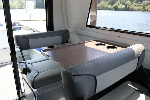 Slide: The Image of Kingfisher 25 XAC 2026 - 8