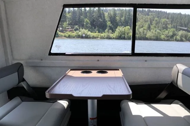 Slide: The Image of Kingfisher 25 XAC 2026 - 9