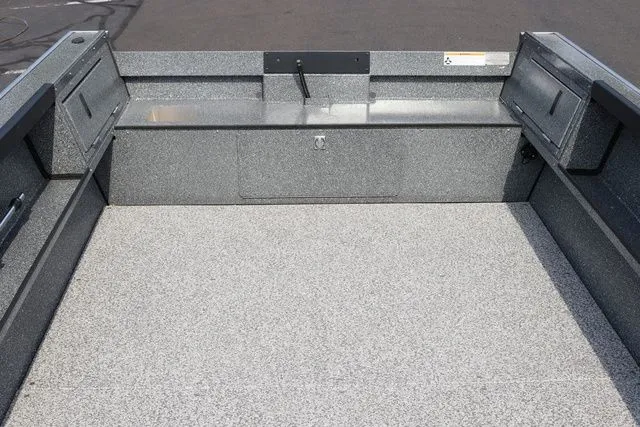 Slide: The Image of Alumaweld Free Drifter 20 2024 - 13