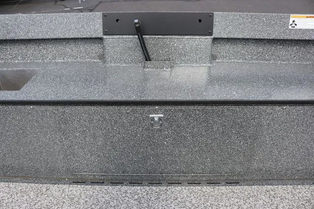 Slide: The Image of Alumaweld Free Drifter 20 2024 - 16