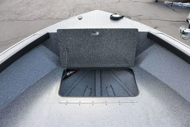 Slide: The Image of Alumaweld Free Drifter 20 2024 - 18