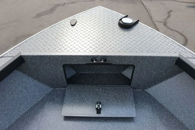 Slide: The Image of Alumaweld Free Drifter 20 2024 - 8