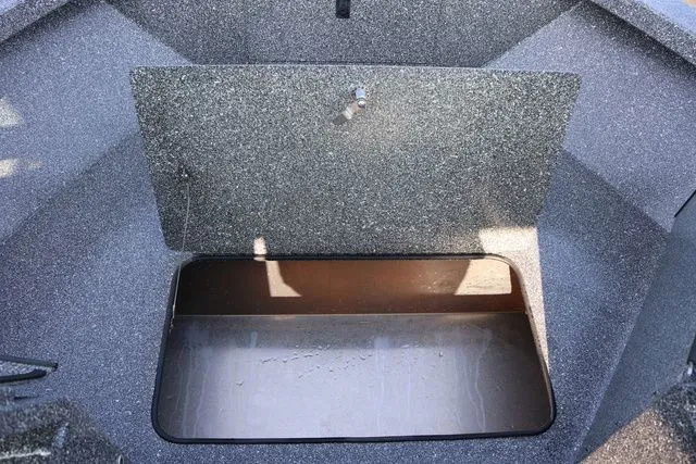 Slide: The Image of Alumaweld Talon 18 2024 - 26