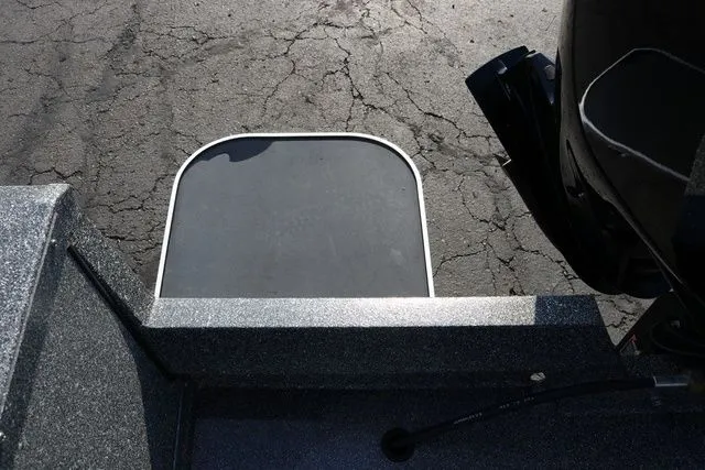 Slide: The Image of Alumaweld Talon 18 2024 - 29