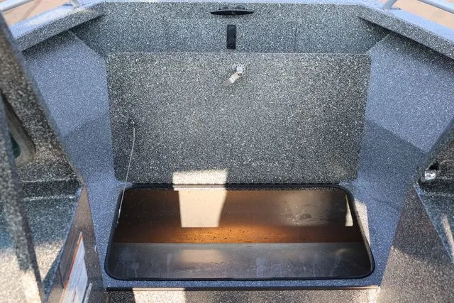 Slide: The Image of Alumaweld Talon 18 2026 - 25