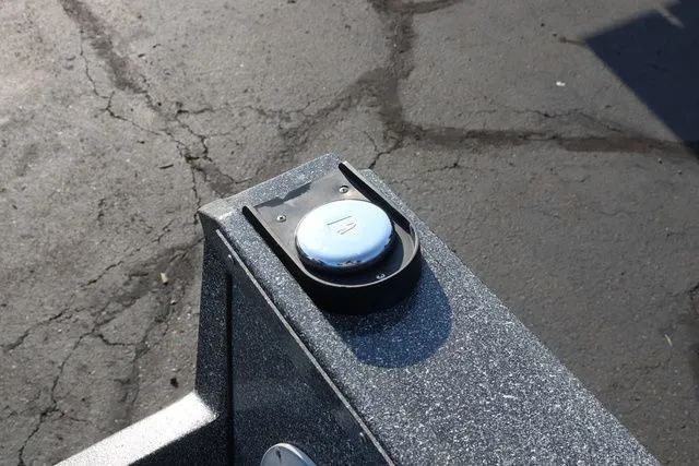 Slide: The Image of Alumaweld Talon 18 2026 - 30