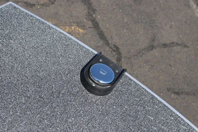 Slide: The Image of Alumaweld Free Drifter 20 2025 - 10