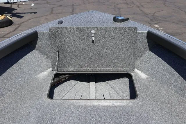 Slide: The Image of Alumaweld Free Drifter 20 2025 - 11