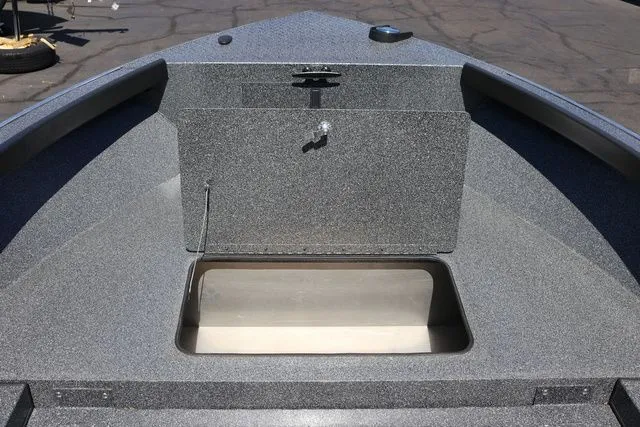 Slide: The Image of Alumaweld Free Drifter 20 2025 - 12