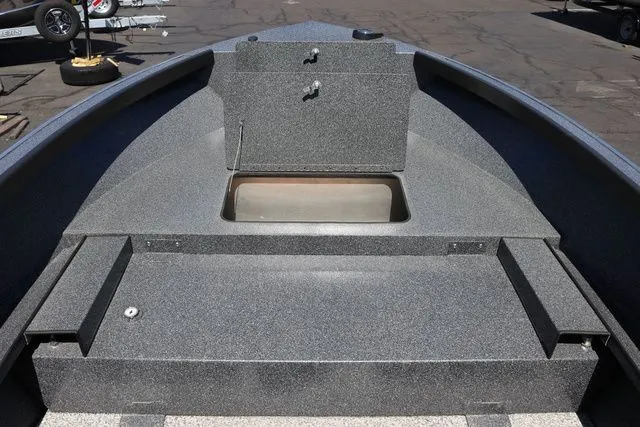 Slide: The Image of Alumaweld Free Drifter 20 2025 - 13