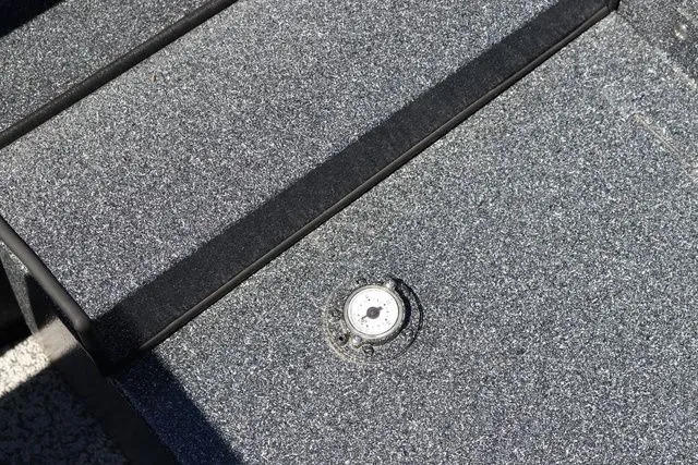 Slide: The Image of Alumaweld Free Drifter 20 2025 - 14