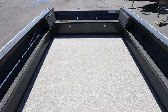 Slide: The Image of Alumaweld Free Drifter 20 2025 - 15