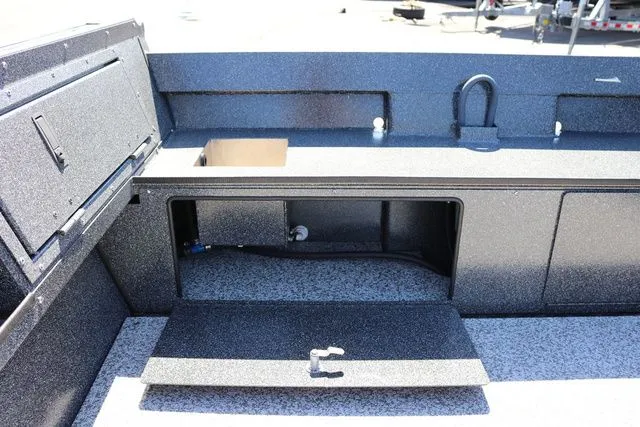 Slide: The Image of Alumaweld Free Drifter 20 2025 - 16