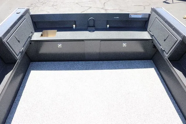 Slide: The Image of Alumaweld Free Drifter 20 2025 - 17