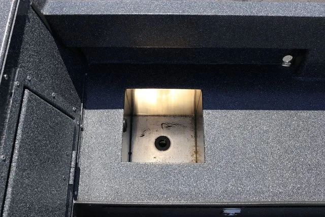 Slide: The Image of Alumaweld Free Drifter 20 2025 - 20