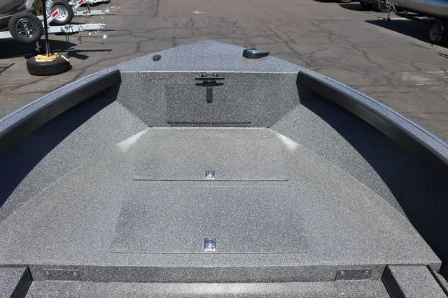 Slide: The Image of Alumaweld Free Drifter 20 2025 - 7