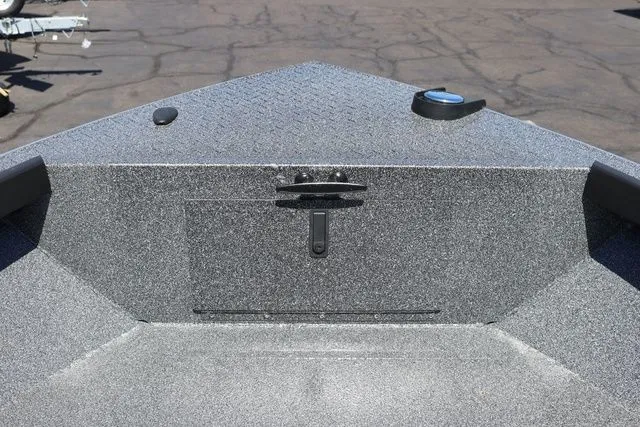 Slide: The Image of Alumaweld Free Drifter 20 2025 - 8