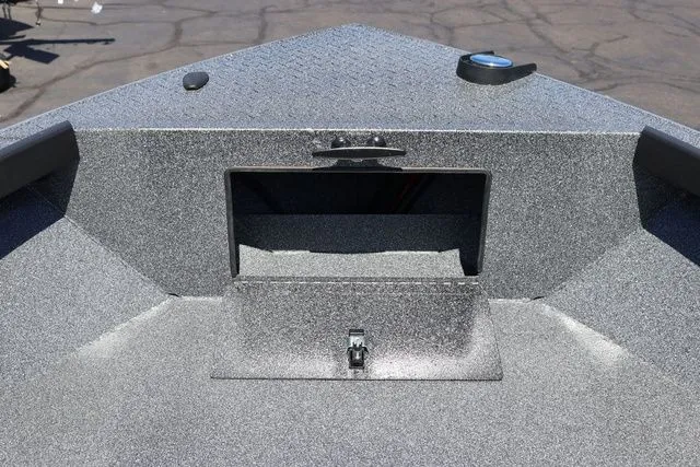 Slide: The Image of Alumaweld Free Drifter 20 2025 - 9