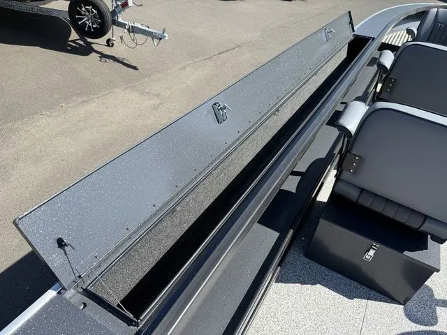 Slide: The Image of Alumaweld Columbia 25 2025 - 19