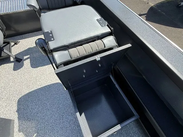 Slide: The Image of Alumaweld Columbia 25 2025 - 22
