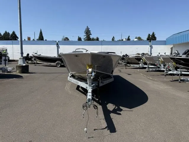 Slide: The Image of Alumaweld Columbia 25 2025 - 31