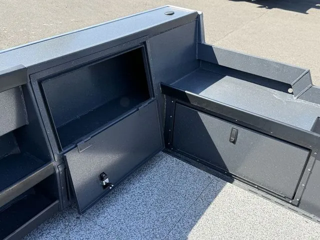 Slide: The Image of Alumaweld Columbia 25 2026 - 13