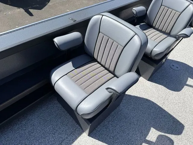 Slide: The Image of Alumaweld Columbia 25 2026 - 15