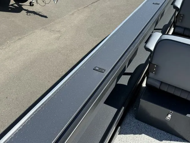 Slide: The Image of Alumaweld Columbia 25 2026 - 18