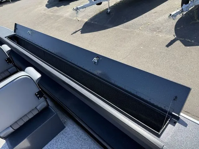 Slide: The Image of Alumaweld Columbia 25 2026 - 21