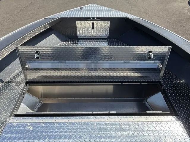 Slide: The Image of Alumaweld Columbia 25 2026 - 24