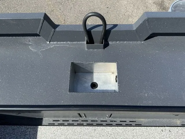 Slide: The Image of Alumaweld Columbia 25 2026 - 27