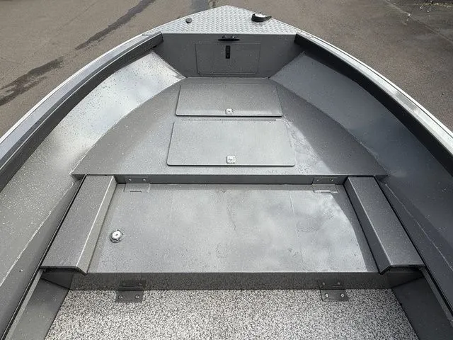 Slide: The Image of Alumaweld Free Drifter 20 2025 - 10