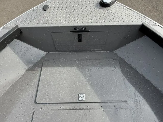 Slide: The Image of Alumaweld Free Drifter 20 2025 - 11