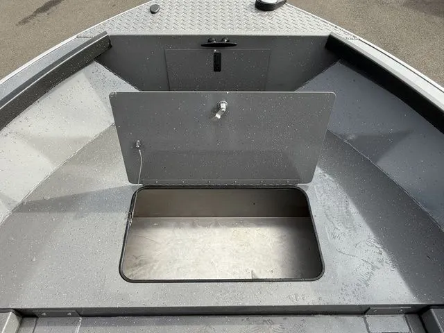 Slide: The Image of Alumaweld Free Drifter 20 2025 - 14