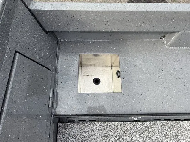 Slide: The Image of Alumaweld Free Drifter 20 2025 - 15