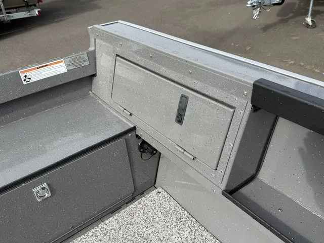 Slide: The Image of Alumaweld Free Drifter 20 2025 - 19