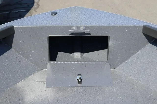 Slide: The Image of Alumaweld Adventurer 20 2026 - 10