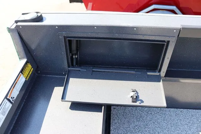 Slide: The Image of Alumaweld Adventurer 20 2026 - 17