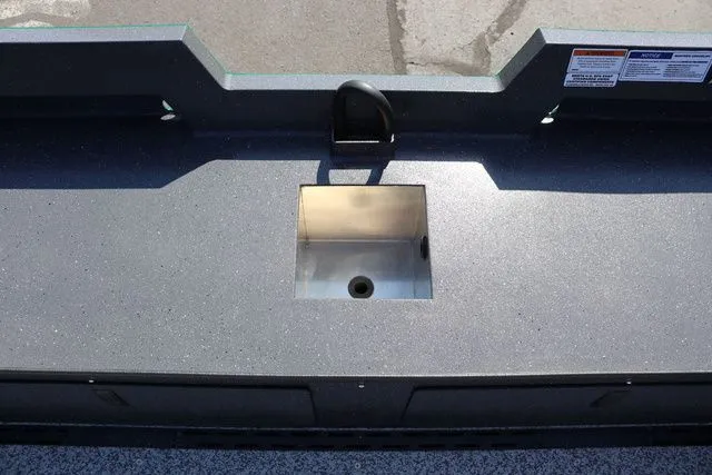 Slide: The Image of Alumaweld Adventurer 20 2026 - 18