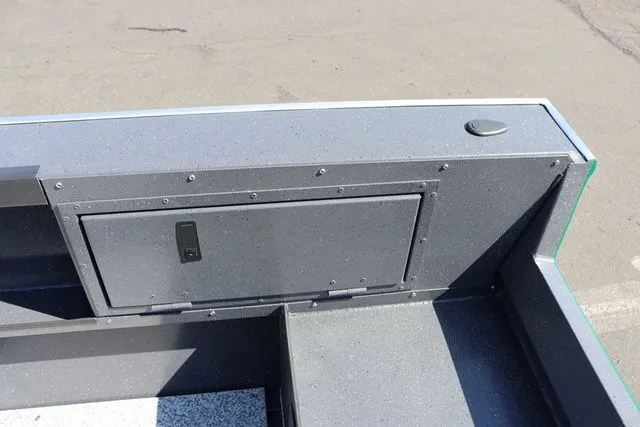 Slide: The Image of Alumaweld Adventurer 20 2026 - 19