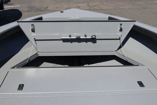 Slide: The Image of Alumaweld Columbia 23 2025 - 21