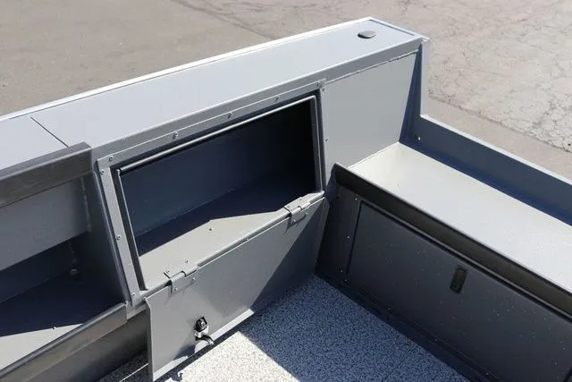 Slide: The Image of Alumaweld Columbia 23 2025 - 26