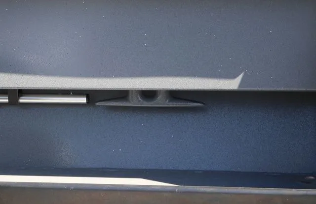 Slide: The Image of Alumaweld Columbia 23 2025 - 29