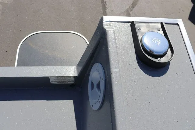 Slide: The Image of Alumaweld Columbia 23 2025 - 30