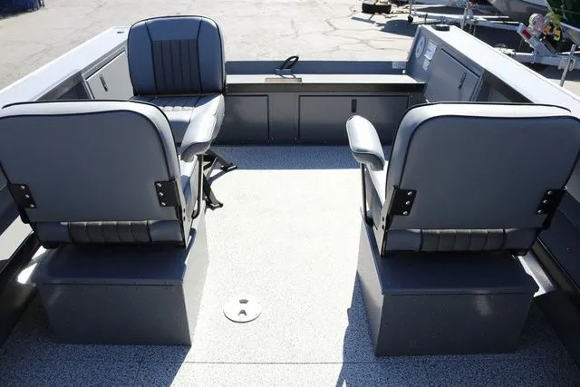 Slide: The Image of Alumaweld Columbia 23 2025 - 6